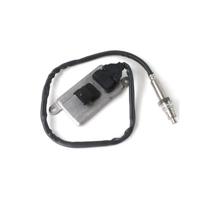 VOLVO 트럭 노크스 센서 24V 22219283 5WK96717B OEM 지원