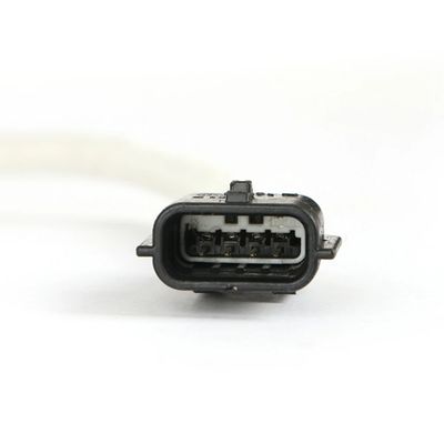 8200495791 자동차 부품 르노 CLIO II BB용 람바다 산소 센서
