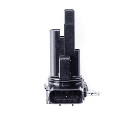 VOLVO 자동차 장착용 질량 공기 흐름 미터 센서 OE 22204-30020/22204-E0010/31342521