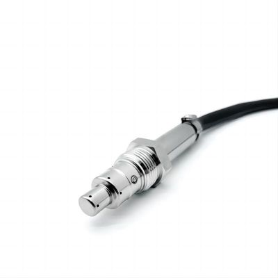 2897309 노크스 센서 24V 부품 번호 21984358 5WK96717A 볼보 트럭