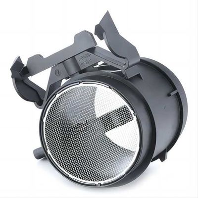 질량 공기 흐름 측정 센서 OE Ref. A2730940548 / A2730940648 / A2730940948 Mercedes Benz 자동차 모델용