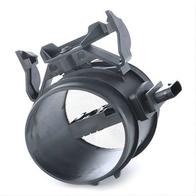 질량 공기 흐름 측정 센서 OE Ref. A2730940548 / A2730940648 / A2730940948 Mercedes Benz 자동차 모델용
