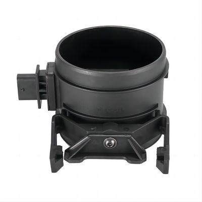 질량 공기 흐름 측정 센서 OE Ref. A2730940548 / A2730940648 / A2730940948 Mercedes Benz 자동차 모델용