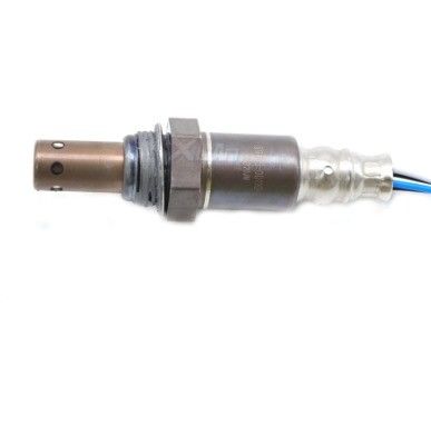목적 자동차 산소 센서 / 람다 센서 / O2 센서 89465-35700와 토요타를 교체