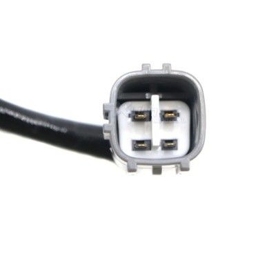 목적 자동차 산소 센서 / 람다 센서 / O2 센서 89465-35700와 토요타를 교체