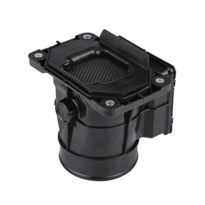 미쓰비시 12V용 질량 공기 흐름 측정 센서 E5T08471 / MD343605 / 74-60020 / 4G63 64