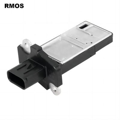 3L3A12B579B/3W4Z-12B579AC/MF0930/AFH60-M19/3L3Z-12B579-BA 질량 공기 흐름 계측기 센서 원본 크기 12V