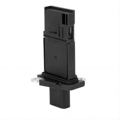3L3A12B579B/3W4Z-12B579AC/MF0930/AFH60-M19/3L3Z-12B579-BA 질량 공기 흐름 계측기 센서 원본 크기 12V