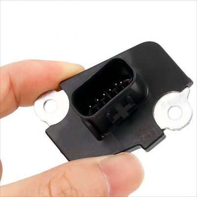 3L3A12B579B/3W4Z-12B579AC/MF0930/AFH60-M19/3L3Z-12B579-BA 질량 공기 흐름 계측기 센서 원본 크기 12V