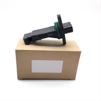 3L3A12B579B/3W4Z-12B579AC/MF0930/AFH60-M19/3L3Z-12B579-BA 질량 공기 흐름 계측기 센서 원본 크기 12V