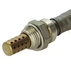 도요타 89465-50080 4.7 엔진과 4 개의 케이블을 위한 자동 산소 센서