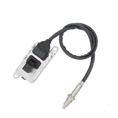 NOx 센서 12V 04L907807L VW/AUDI 1982~1983, 2009, 2010~2012용 질소 산화물 센서