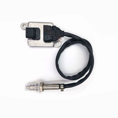 NOx 센서 12V 04L907807L VW/AUDI 1982~1983, 2009, 2010~2012용 질소 산화물 센서