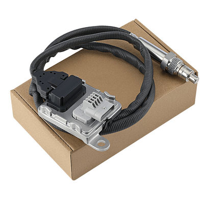 2200 엔진 자동차 부품 12V 질소 산화소 센서 PSA SNS 0732에 대한 NOx 센서