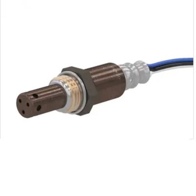 도요타 89465-47060용 자동차 산소 센서 스레드 크기 M18x1.5 OE NO. 89465-47060