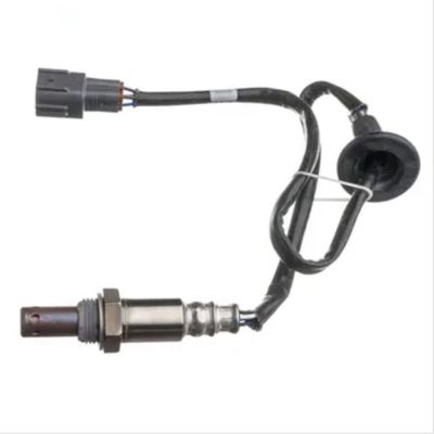 자동차 장비 TOYOTA GR M18x1.5 오토 산소 센서/람다 센서/O2 센서 89465-12580