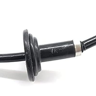 자동차 장비 토요타 920049246 자동차 산소 센서 / 람다 센서 / O2 센서 89465-20690