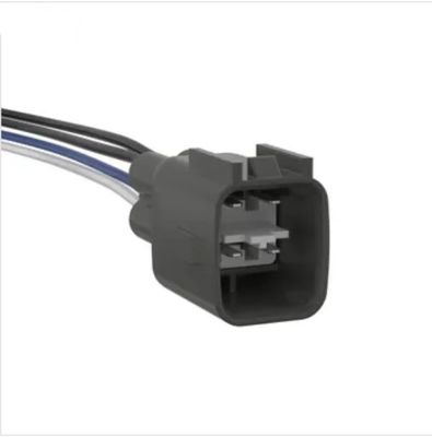 람다 센서 OE NO. 89465-20670 도요타 자동차 산소 센서