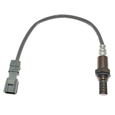 토요타 89465-68050 엔진 330 MCU38을 위한 새로운 람다 센서
