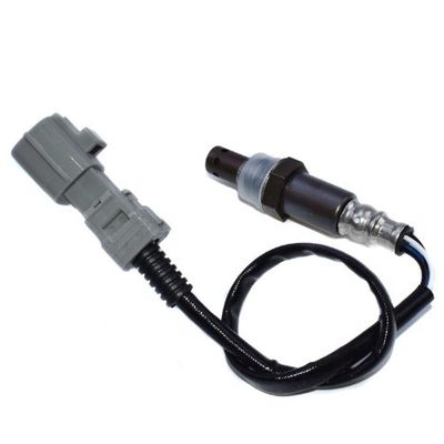 LS140510 산소 센서/람다 센서/토요타 89465-28480/람다 센서용 O2 센서