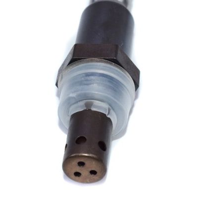 LS140510 산소 센서/람다 센서/토요타 89465-28480/람다 센서용 O2 센서