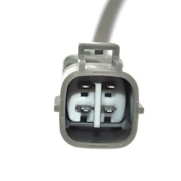 LS140510 산소 센서/람다 센서/토요타 89465-28480/람다 센서용 O2 센서