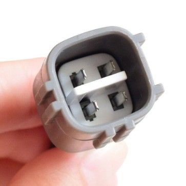 스레드 크기 M18x1.5 도요타 89465-30190를 위한 자동 산소 센서 교체/수리 목적