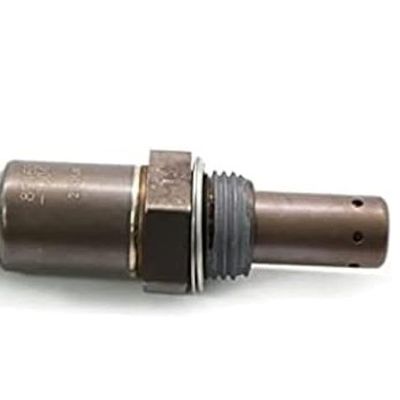 도요타 3.5 GSU40 89465-12700용 오토 오토 산소 센서