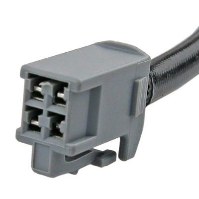 도요타 3.5 GSU40 89465-12700용 오토 오토 산소 센서