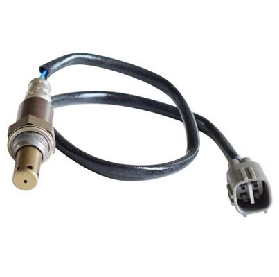 엔진 ACA20 오토 산소 센서 스레드 크기 M18x1.5 토요타 89465-05120