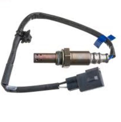 토요타 89465-05030 자동차 산소 센서 2006-2011년 M18x1.5 스레드 크기
