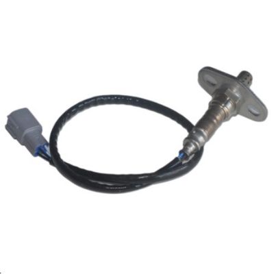 도요타 89465-35390 오토 산소 센서 OE 번호와 참조 번호 234000-1254
