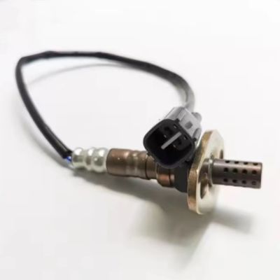 엔진 2.7 4WD 람다 센서 도요타 89465-80021 자동차 장착