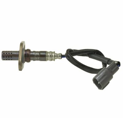 도요타 89465-39825 도크스-0223를 위한 4 와이어 자동 산소 센서