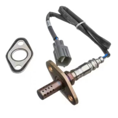 스레드 크기 M18x1.5 토요타 89465-35410 람다 센서 오2 센서용 자동 산소 센서