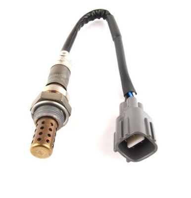 렉서스 ES350 89465-33130용 산소 센서 오토 람다 센서 O2 센서