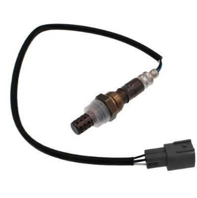 토요타 RAUM 89465-46010 최적 연료 효율을 위한 자동 산소 센서