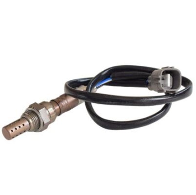 교체/수리 오토 산소 센서 M18x1.5 스레드 크기 도요타 89465-20750
