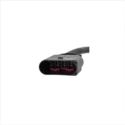 좌석 06A906265AM에 의해 GOLF IV 변종 1J5에 대한 자동 산소 센서