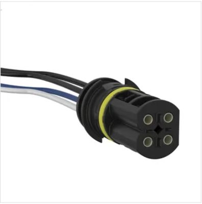 메르세데스 벤츠 A0005407417 프로페셔널용 자동차 산소 센서/람바다 센서/오2 센서