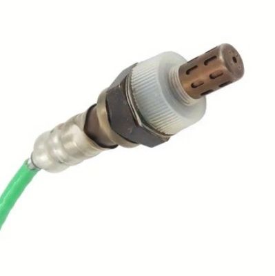 참조 번호 SLS13311 메르세데스 벤츠 A0015402817용 자동차 산소 센서