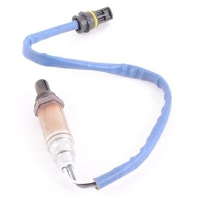 메르세데스 벤츠 A0015401017 최고 성능 수리 솔루션을위한 산소 센서