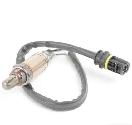 메르세데스 벤츠 A0005409217 및 M18x1.5 스레드 크기에 대한 직접 맞춤 자동 산소 센서