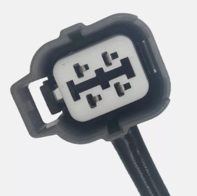 혼다 36531-PLD-003 M18x1.5 스레드 사이즈 엔진 2.0 i 스포츠용 자동차 산소 센서