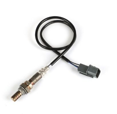 MITSUBISHI 자동차 장비 산소 센서 MD369189 람다 센서 O2 센서