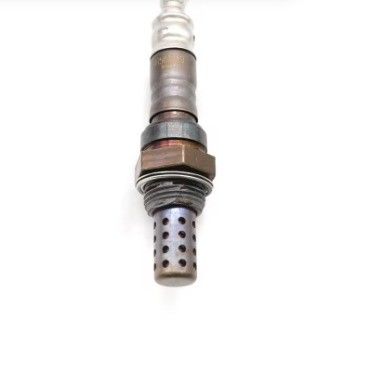 미쓰비시 MN153035 오토 산소 센서 / 람다 센서 / O2 센서 M18x1.5 스레드 크기 4 와이어