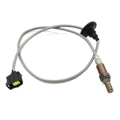 MITSUBISHI 자동차 장비 ECLIPSE G.EXP/MMNA 1588A141용 자동차 산소 센서