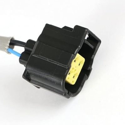 MITSUBISHI 자동차 장비 ECLIPSE G.EXP/MMNA 1588A141용 자동차 산소 센서