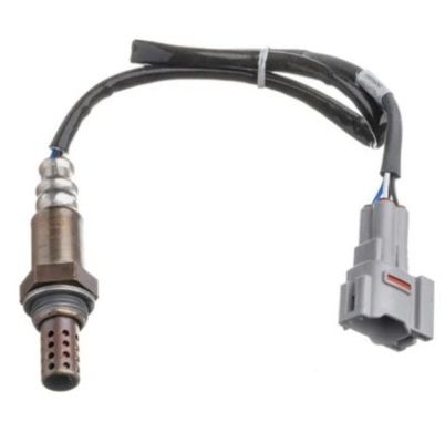 OE 오토 산소 센서 SUZUKI 18213-55K00 람다 센서