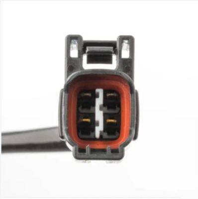 OE 오토 산소 센서 SUZUKI 18213-55K00 람다 센서